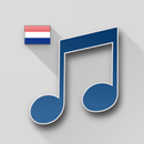 FM Nederland APK