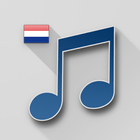 FM Nederland icono
