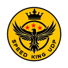 Speed King Udp ikon