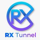 RX Tunnel VPN APK