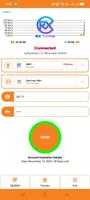 RX Tunnel VPN Screenshot 2