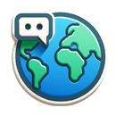 Global chat APK