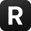 Redact: Delete Tweets & Posts APK