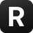 Redact.dev APK