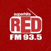 Red FM India