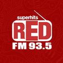 APK Red FM India