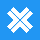 ProxMon - A Proxmox VE client APK