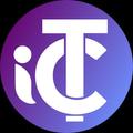 ITC Tunnel VPN