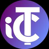 ITC Tunnel VPN biểu tượng