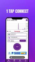 ITC Tunnel VPN bài đăng