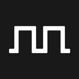 Screen Dimmer – OLED Saver