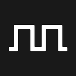 Bildschirmdimmer – OLED-Sparer icon