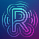 Re-Vibe Notification Reminder APK