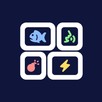 RM – Comics reader APK