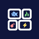 RM – Comics reader APK