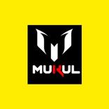 Mukul Tunnel Vpn