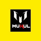 Mukul Tunnel Vpn biểu tượng