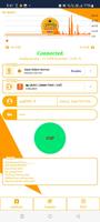 ORANGE MASTER screenshot 2