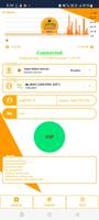 ORANGE MASTER screenshot 3