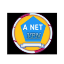 A NET VIP VPN APK