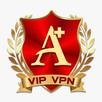Aplus max vip APK