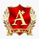 Aplus max vip APK