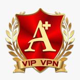 Aplus max vip