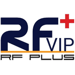 RF PLUS VIP