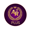 AR PLUS VIP APK