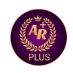 AR PLUS VIP