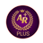 AR PLUS VIP APK