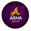 ASHA TEN VIP APK