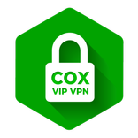 Cox VIP VPN