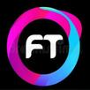Fasiha tunnel pro APK