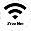”Free Net VPN