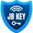 JB KEY APK