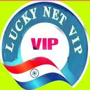 Lucky Net VPN APK