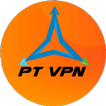 PT VPN V2