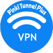 Pinki Tunnel Plus