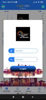 PLUS POINT VIP VPN PRO Cartaz