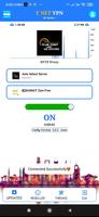PLUS POINT VIP VPN PRO imagem de tela 1