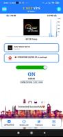 PLUS POINT VIP VPN PRO imagem de tela 2