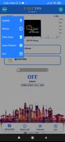 PLUS POINT VIP VPN PRO imagem de tela 3