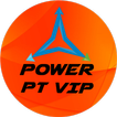 PT VPN VIP