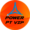 PT VPN VIP