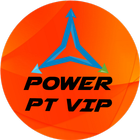 PT VPN VIP biểu tượng