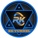 RK TUNNEL APK