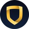 APK SAFA VPN