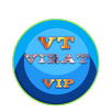 VIRAT VIP APK