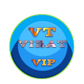 VIRAT VIP